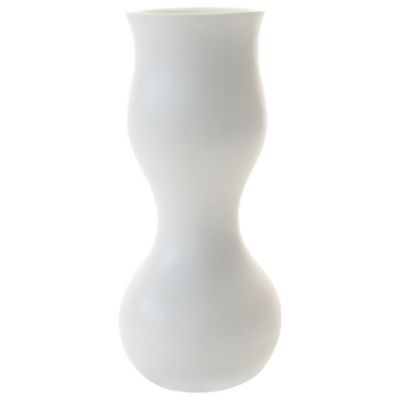 Eva Upright Large Vase by KleinReid
