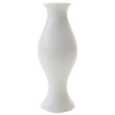 Eva Upright Medium Vase by KleinReid