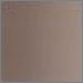 Cocoa Chintz