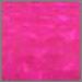 Fuschia Optical