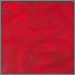 Red Optical