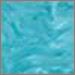 Turquoise Optical