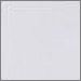 White Linen