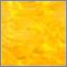 Yellow Optical