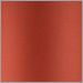 Burnish Chintz