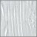 Clear Optical