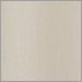 Eggshell Silk Glow