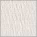 Natural Linen