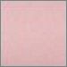 Rose Tweed