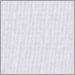 White Linen