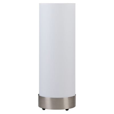 Meridian Demi Floor Lamp by Lights Up