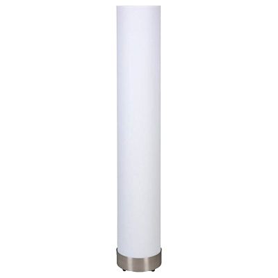 Meridian Floor Lamp by Lights Up