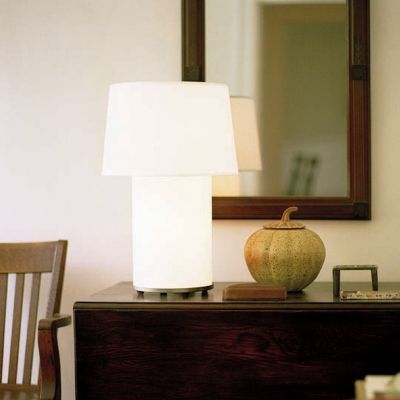 Mombo Table Lamp by Lights Up