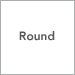 Round