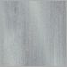 Brushed Stainless Steel