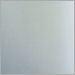Pale Blue Charmuese