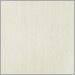 Eggshell