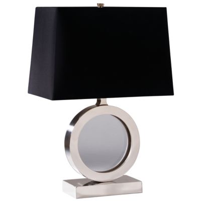 Mercer Bedside Lamp by Stonegate Designs