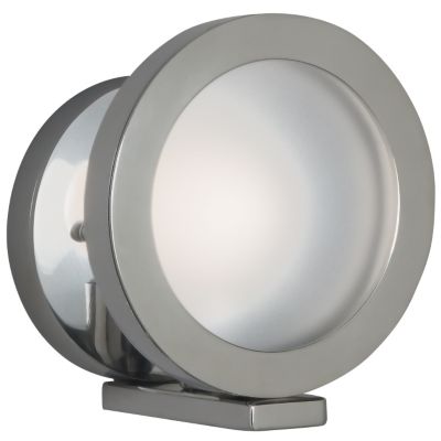 Mercer Wall Sconce by Stonegate Designs