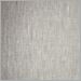 Oatmeal Linen