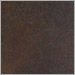 Rubbed Bronze