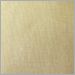 Beige Linen