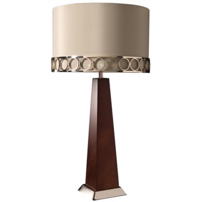 Astoria Table Lamp by Stonegate Designs