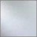 Clear Lucite