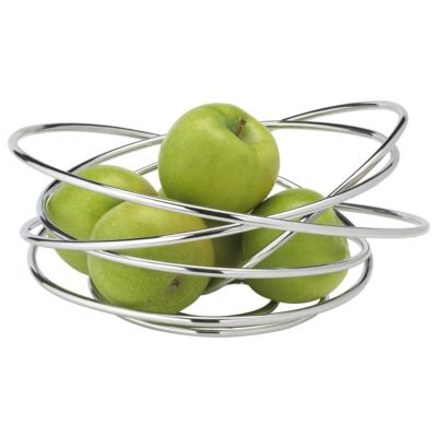 Fruit Loop Bowl by Black and Blum