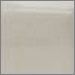 Mat Glossy White