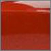 Mat Kartell Red