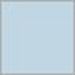 Transparent Light Blue