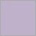 Transparent Lilac