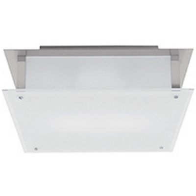 Vision Wall/Flushmount by Access Lighting