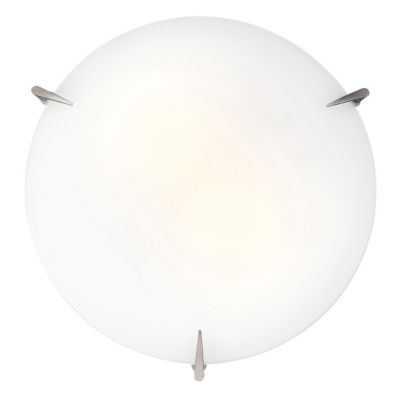 Zenon Flushmount by Access Lighting
