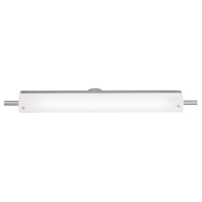 Vail No. 31002 Bathbar by Access Lighting