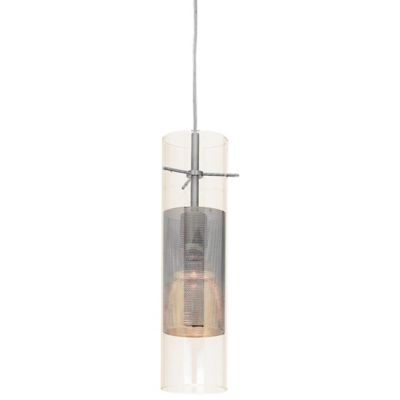 Spartan Pendant by Access Lighting