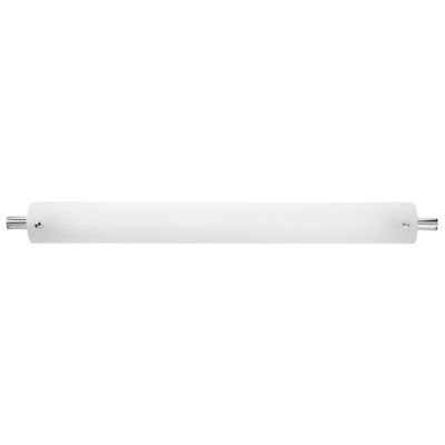 Vail No. 31003 Bathbar by Access Lighting