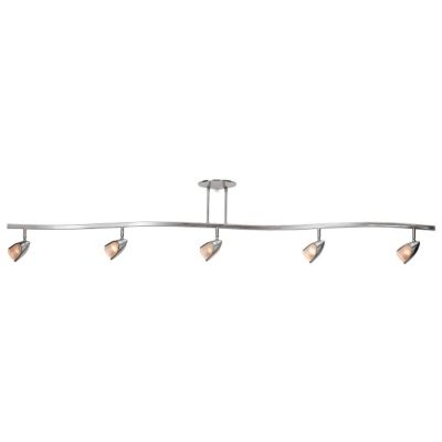 Comet Ceiling Spotlight by Access Lighting