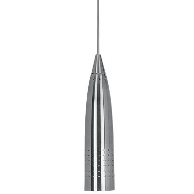 Odyssey Pendant by Access Lighting