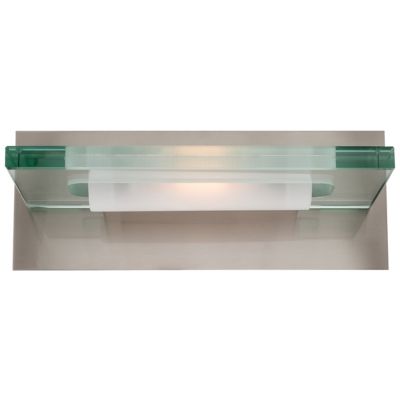 Phoebe Wall Sconce by Access Lighting