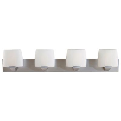 Sophia Bathbar by Access Lighting