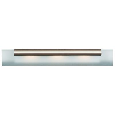Roto Bathbar by Access Lighting