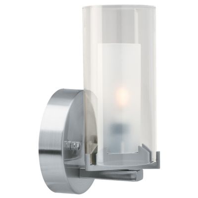 Proteus Wall Sconce by Access Lighting