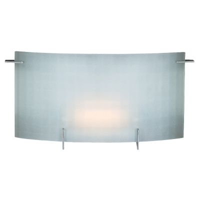 Oxygen Wall Sconce by Access Lighting
