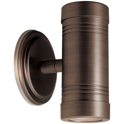 Myra Spotlight by Access Lighting