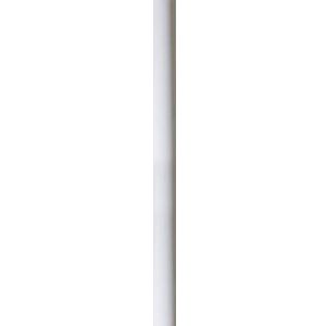 Pensi Downrod by Modern Fan Company
