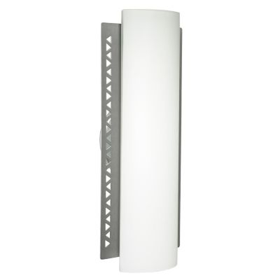 182/183 Series Wall Sconce by Besa Lighting