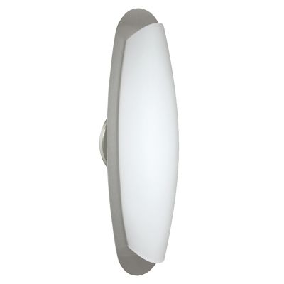 184/185 Series Wall Sconce by Besa Lighting