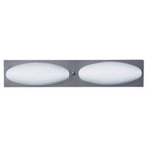 186 Series Wall Sconce by Besa Lighting